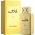 SWISS ARABIAN Shaghaf Oud EDP 75ml